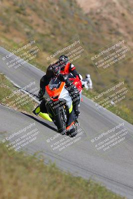 media/Apr-22-2023-TrackXperience (Sat) [[0ce6802930]]/Level 3/session 2 turn 5/